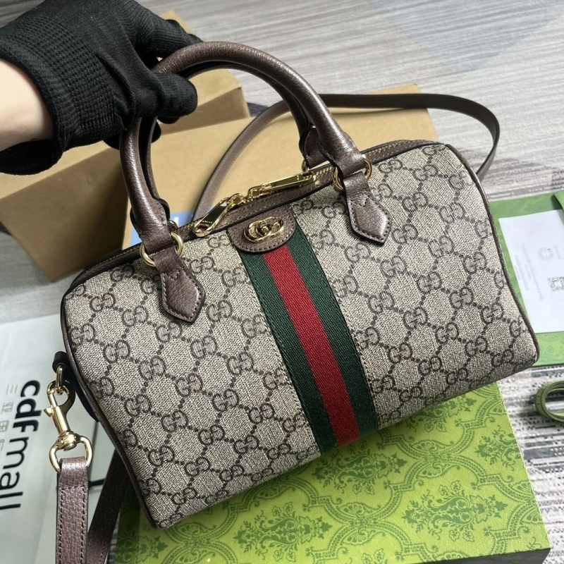 Gucci Speedy Bags 4036C-3486