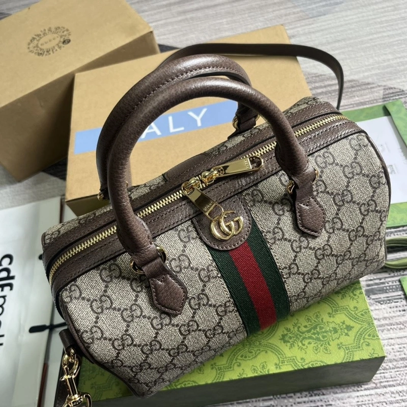 Gucci Speedy Bags 4036C-3486