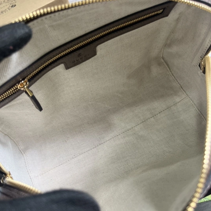 Gucci Speedy Bags 4036C-3486