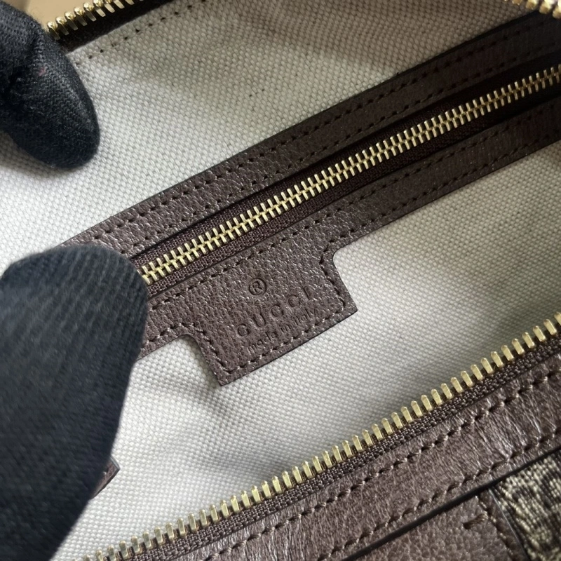 Gucci Speedy Bags 4036C-3486