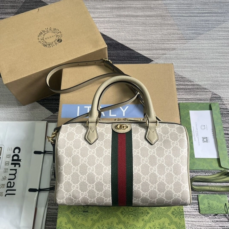 Gucci Speedy Bags 4036C-3488