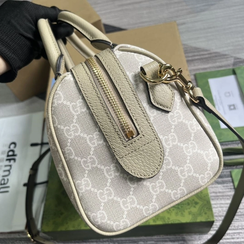 Gucci Speedy Bags 4036C-3488