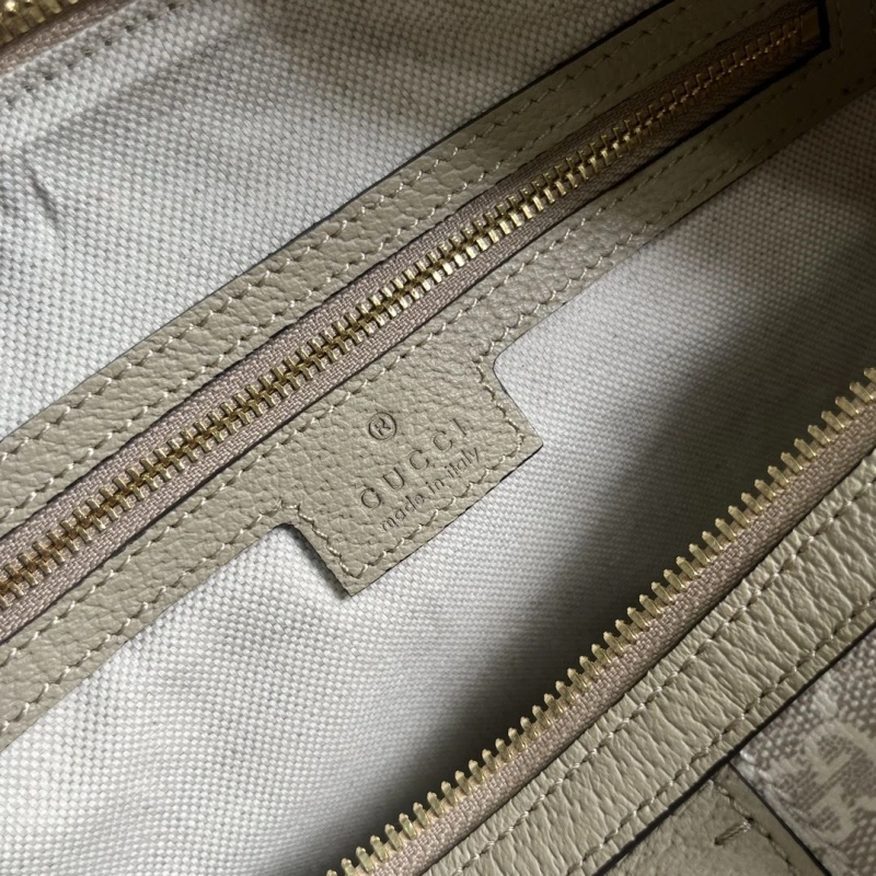 Gucci Speedy Bags 4036C-3488