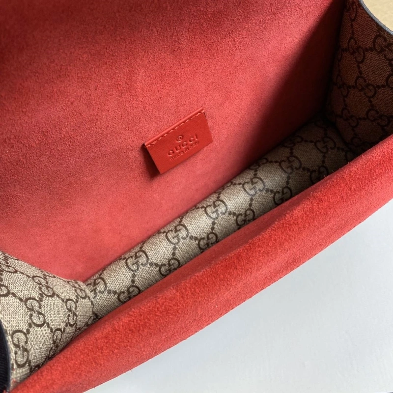 Gucci Satchel Bags 4036C-3490