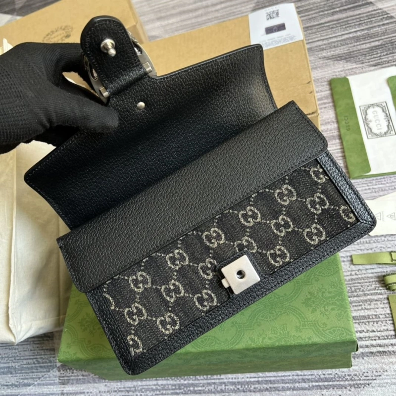 Gucci Satchel Bags 4036C-3492