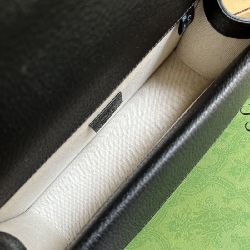 Gucci Satchel Bags 4036C-3492