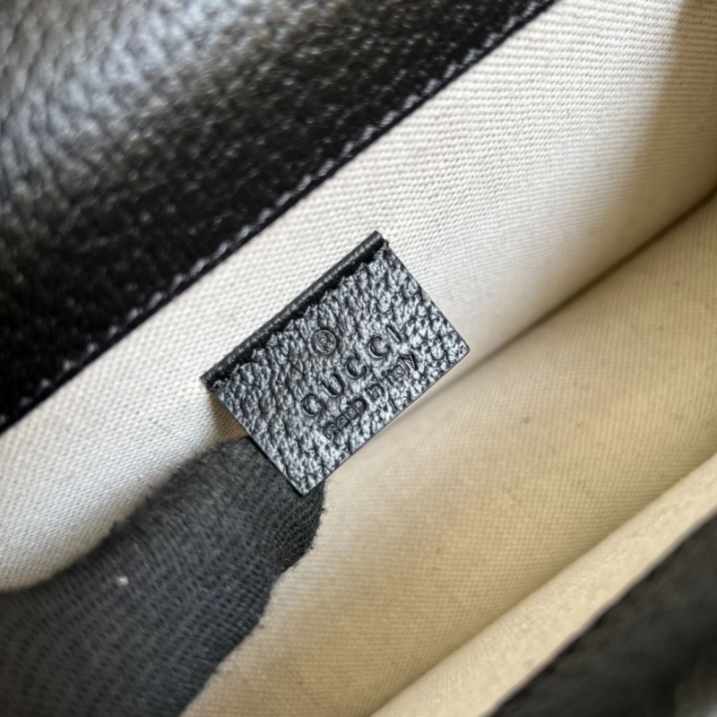 Gucci Satchel Bags 4036C-3492