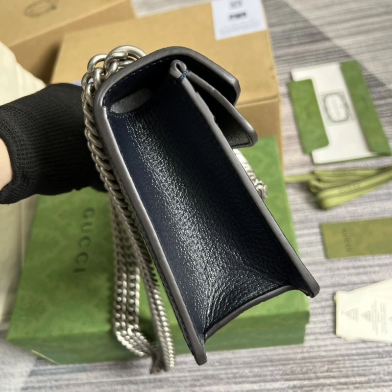 Gucci Satchel Bags 4036C-3494