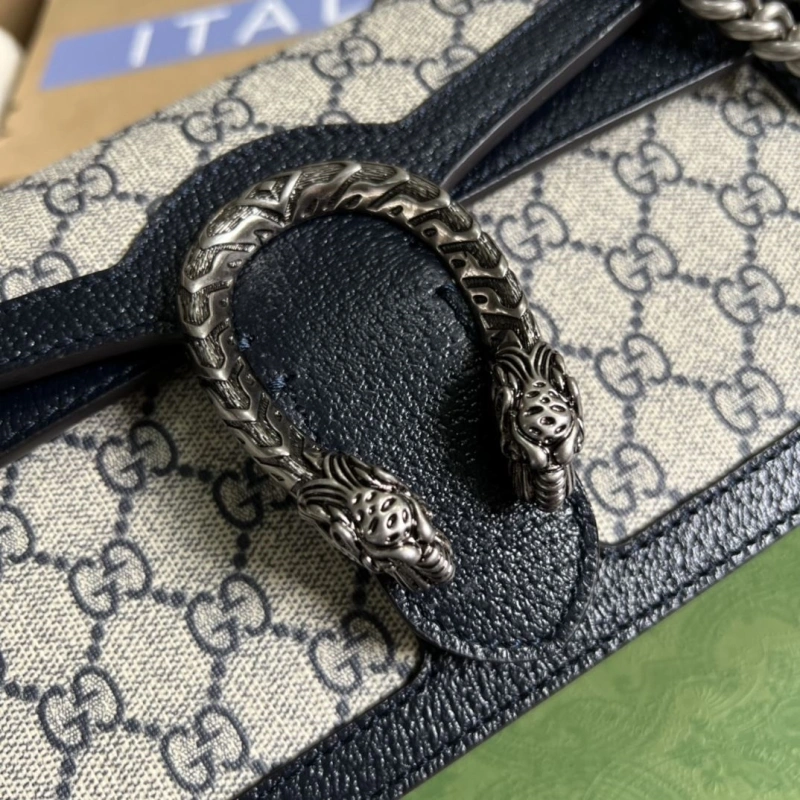 Gucci Satchel Bags 4036C-3494