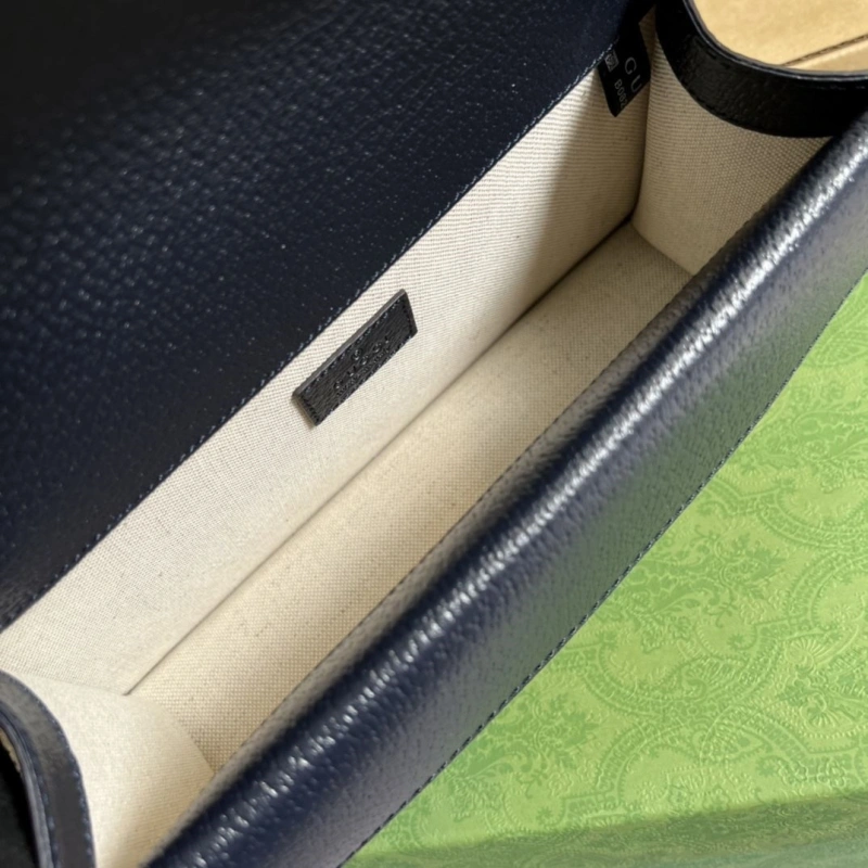 Gucci Satchel Bags 4036C-3494