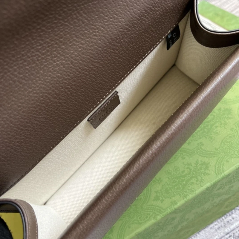 Gucci Satchel Bags 4036C-3495