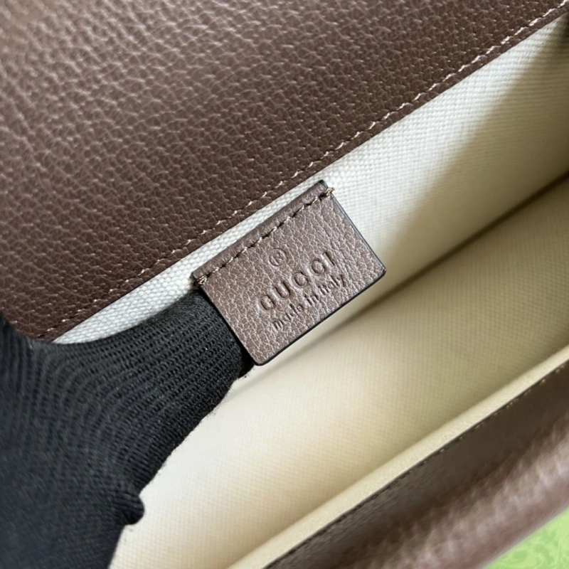 Gucci Satchel Bags 4036C-3495