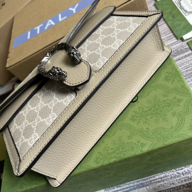 Gucci Satchel Bags 4036C-3496