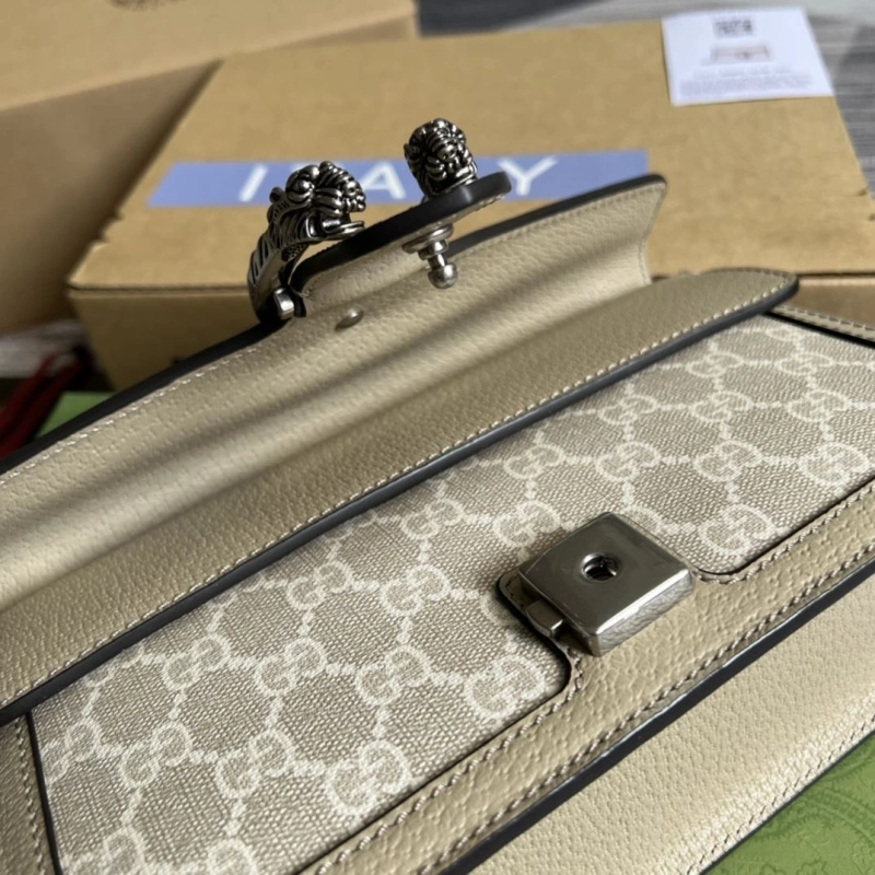 Gucci Satchel Bags 4036C-3496