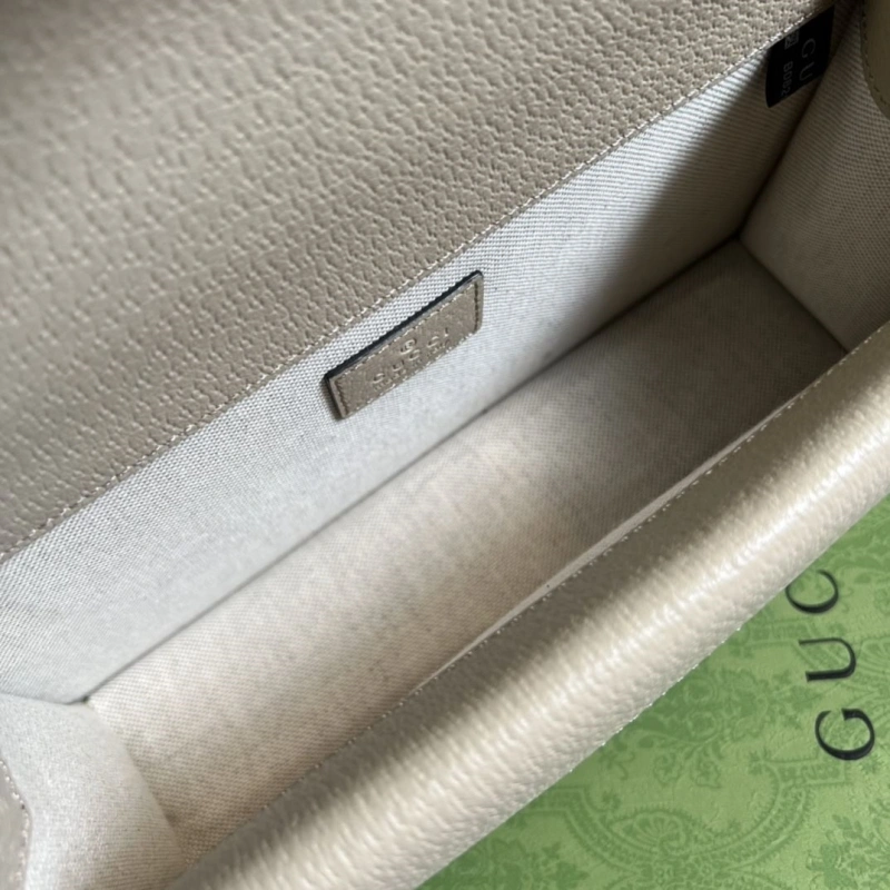 Gucci Satchel Bags 4036C-3496