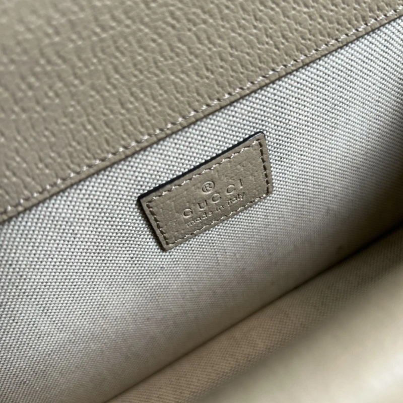 Gucci Satchel Bags 4036C-3496