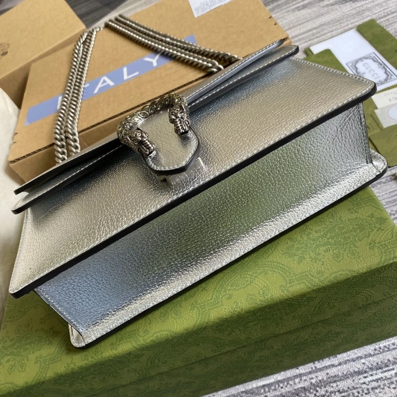 Gucci Satchel Bags 4036C-3497