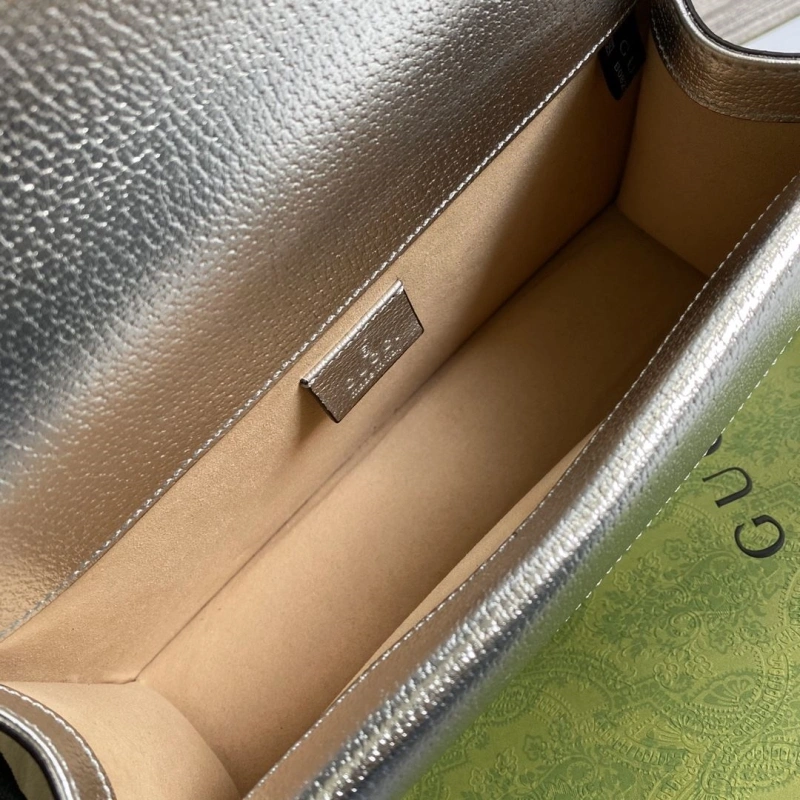 Gucci Satchel Bags 4036C-3497