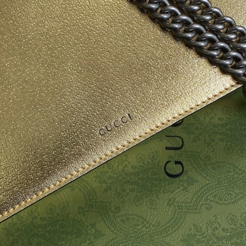 Gucci Satchel Bags 4036C-3498