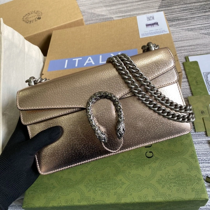 Gucci Satchel Bags 4036C-3499