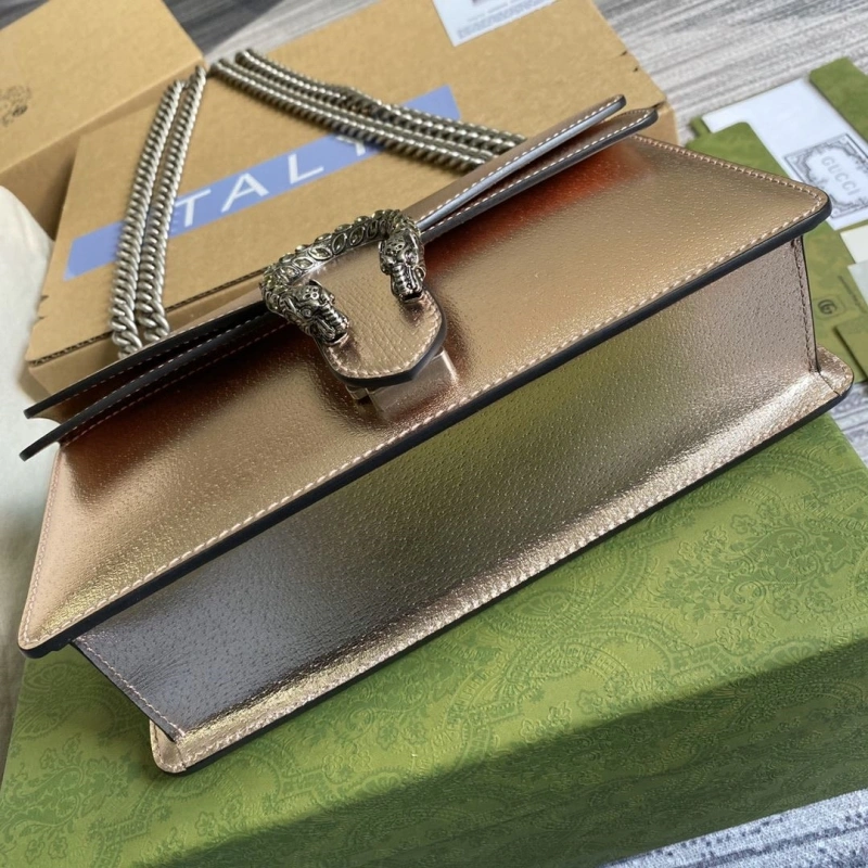 Gucci Satchel Bags 4036C-3499