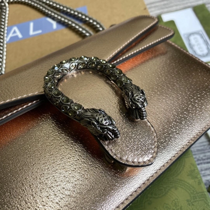 Gucci Satchel Bags 4036C-3499