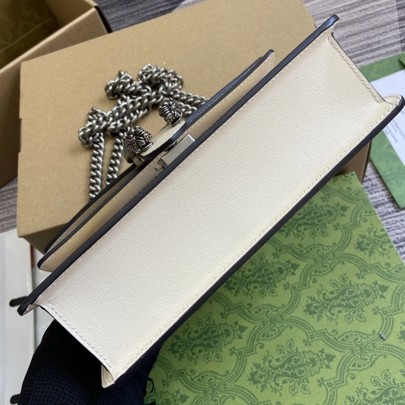 Gucci Satchel Bags 4036C-3500