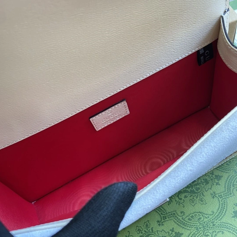 Gucci Satchel Bags 4036C-3500