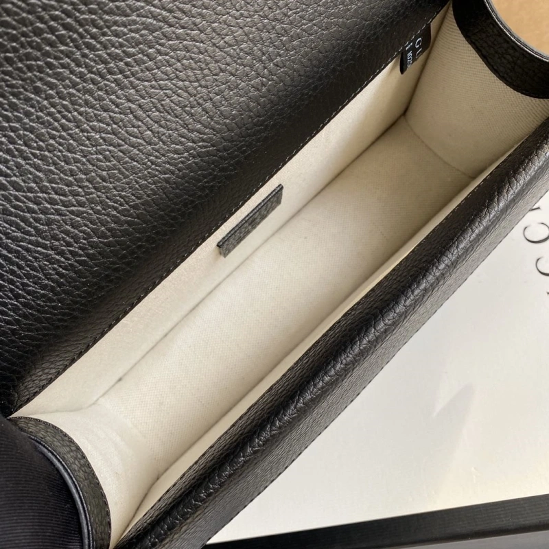 Gucci Satchel Bags 4036C-3501