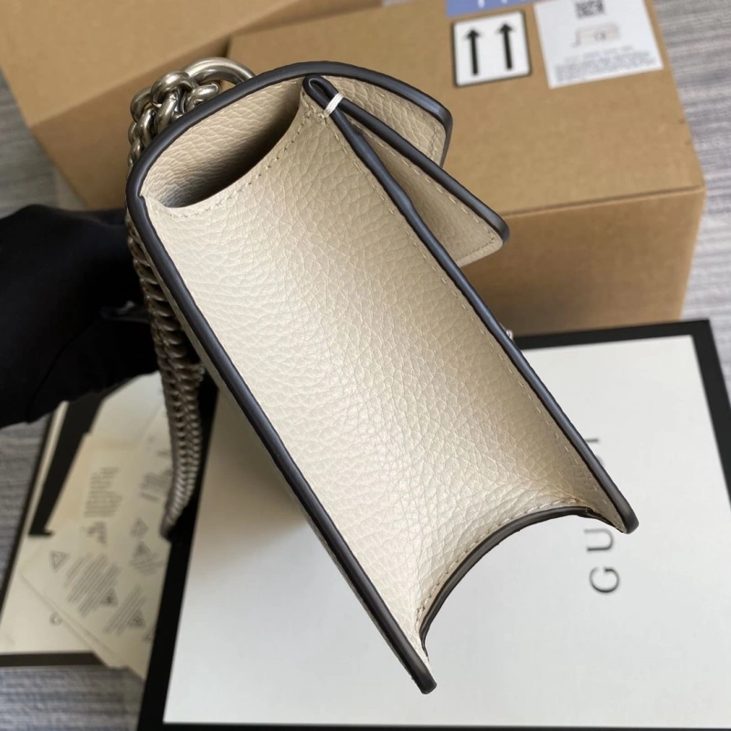 Gucci Satchel Bags 4036C-3502