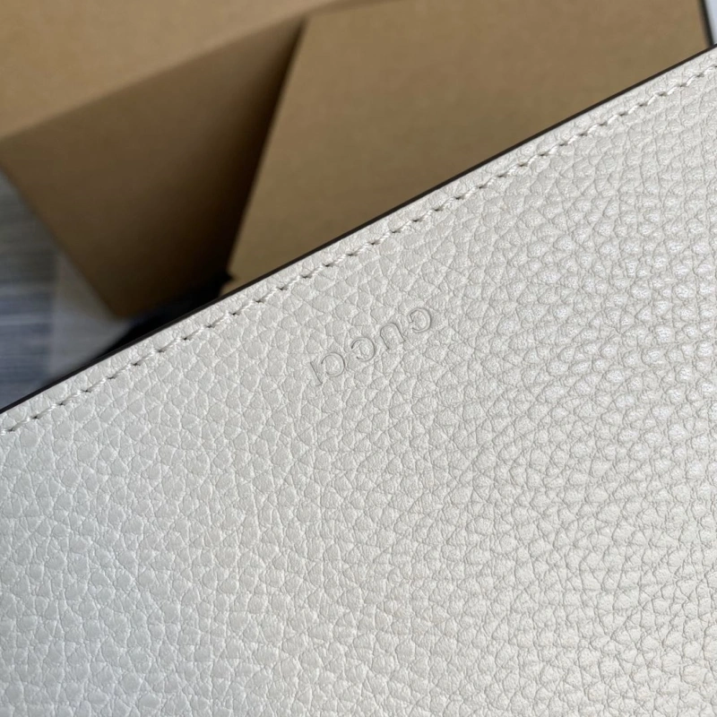 Gucci Satchel Bags 4036C-3502