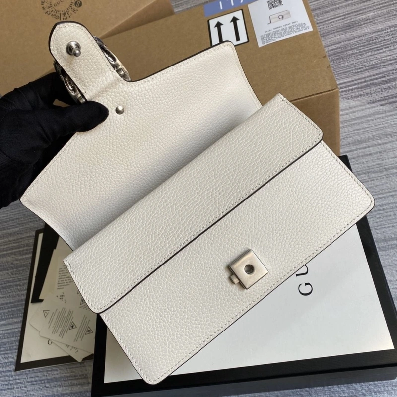 Gucci Satchel Bags 4036C-3502