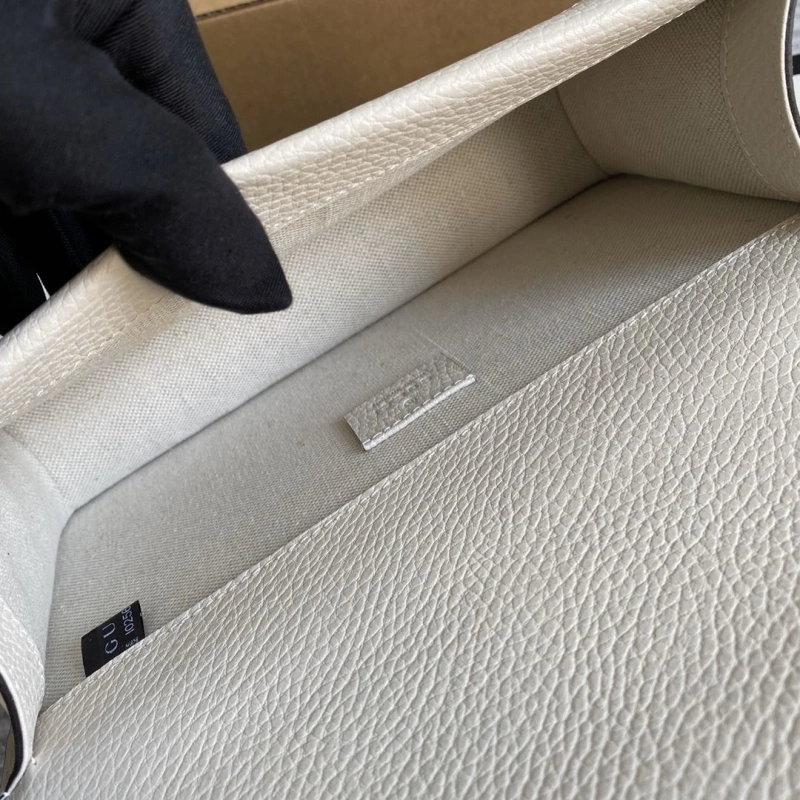 Gucci Satchel Bags 4036C-3502