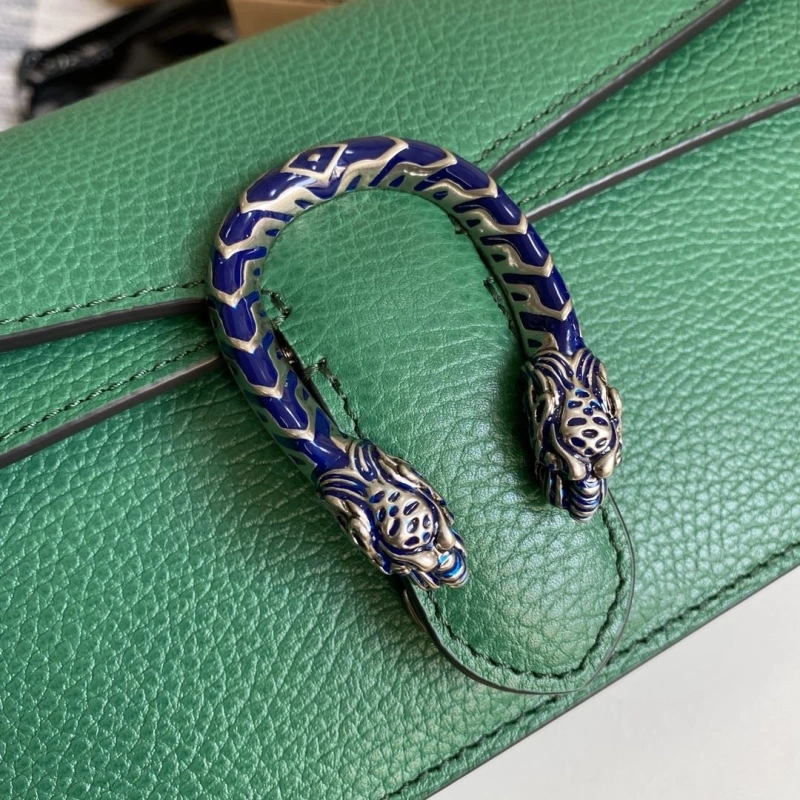 Gucci Satchel Bags 4036C-3503