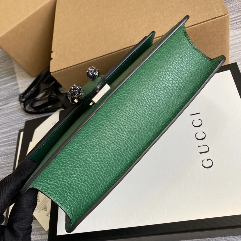 Gucci Satchel Bags 4036C-3503