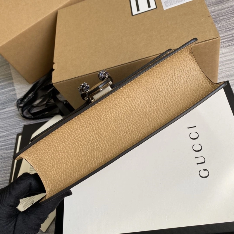 Gucci Satchel Bags 4036C-3504