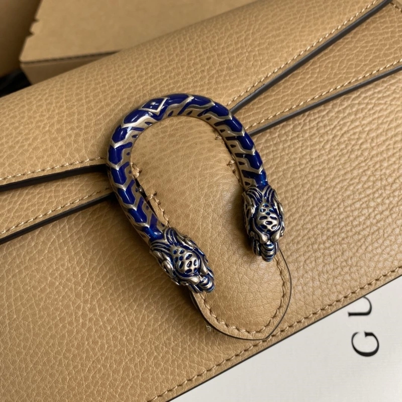 Gucci Satchel Bags 4036C-3504