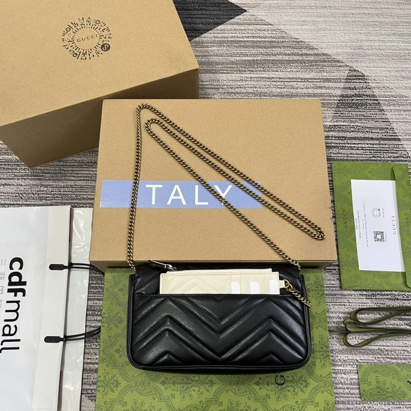 Gucci Satchel Bags 4036C-3506