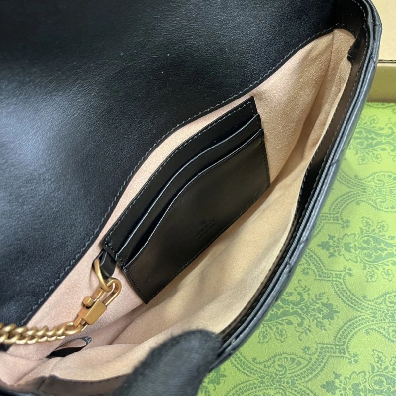 Gucci Satchel Bags 4036C-3506