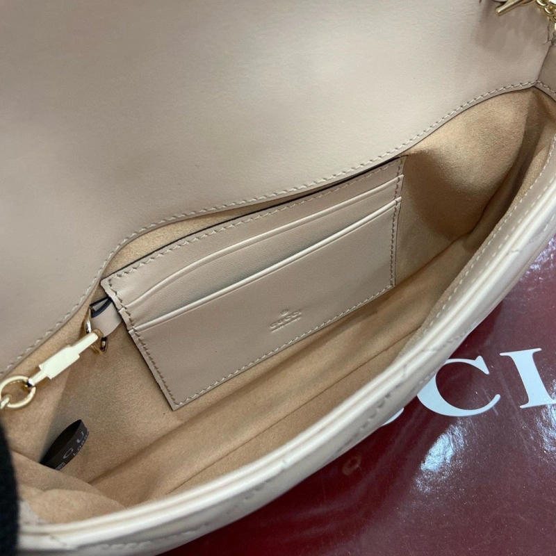 Gucci Satchel Bags 4036C-3507