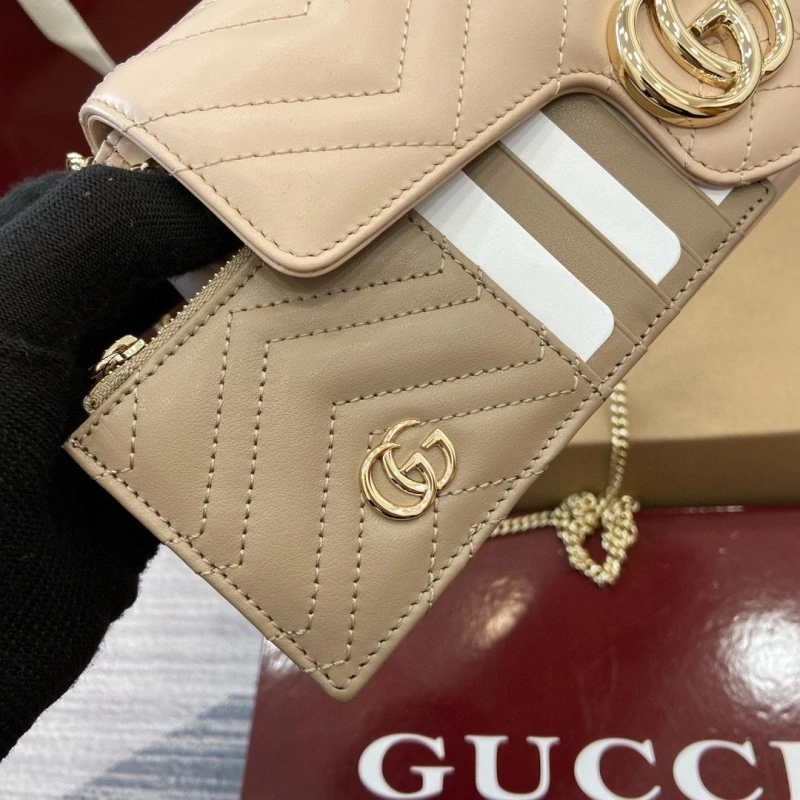 Gucci Satchel Bags 4036C-3507