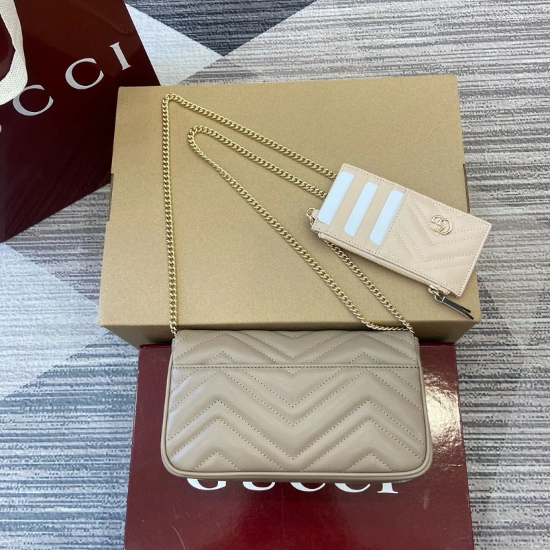 Gucci Satchel Bags 4036C-3508