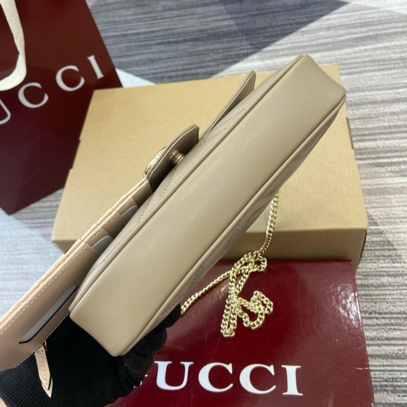 Gucci Satchel Bags 4036C-3508
