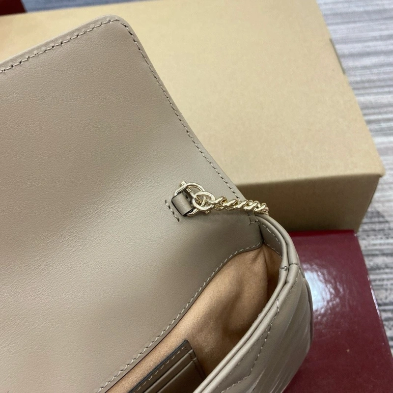 Gucci Satchel Bags 4036C-3508