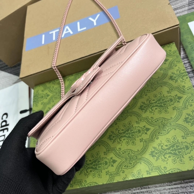 Gucci Satchel Bags 4036C-3509