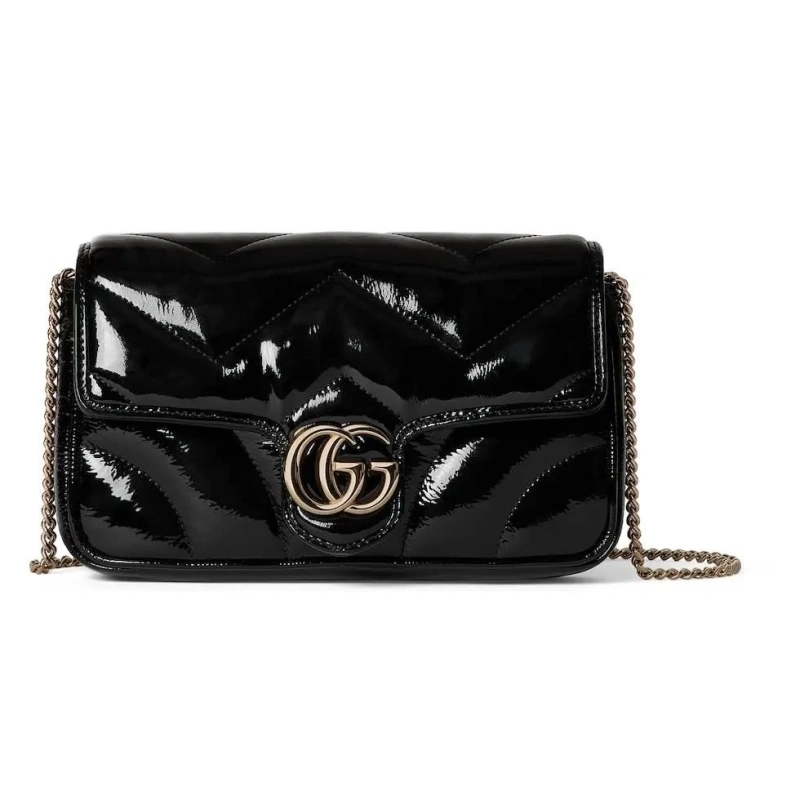 Gucci Satchel Bags 4036C-3512