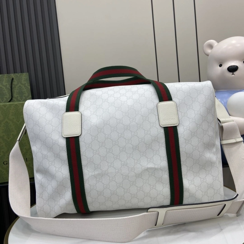 Gucci Travel Bags 4036C-3513
