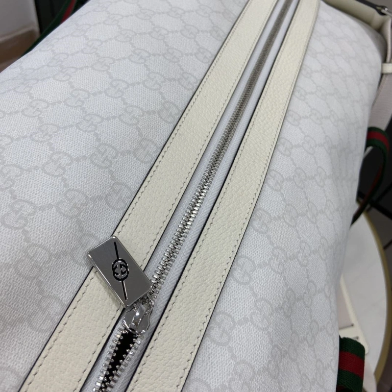 Gucci Travel Bags 4036C-3513