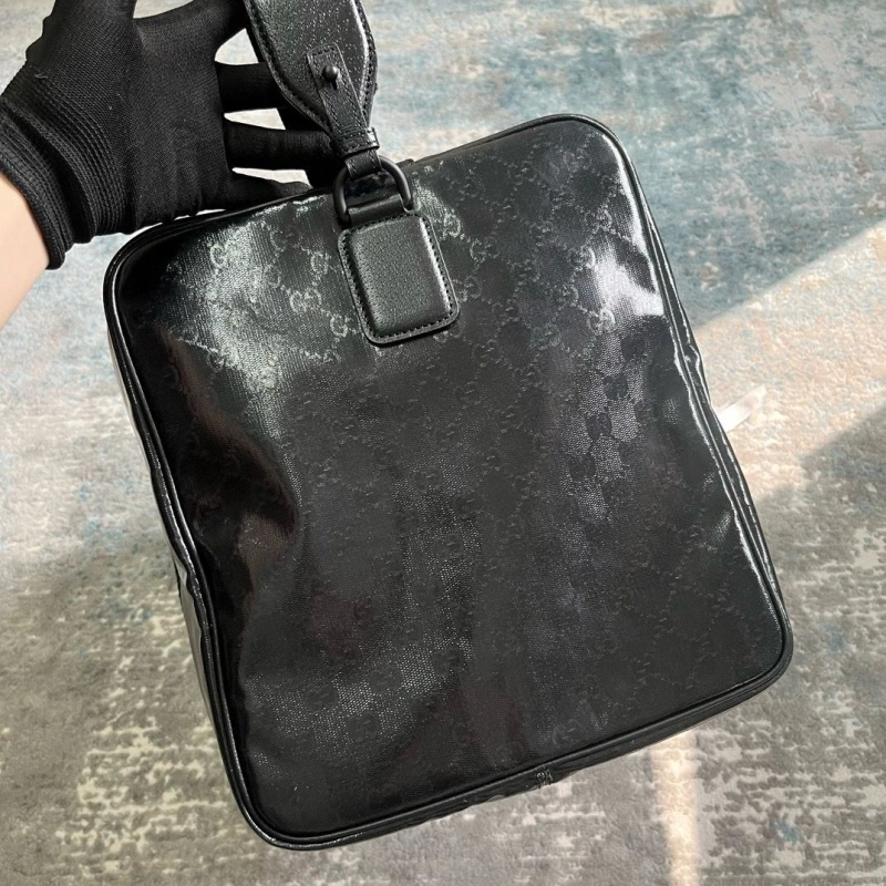 Gucci Travel Bags 4036C-3515