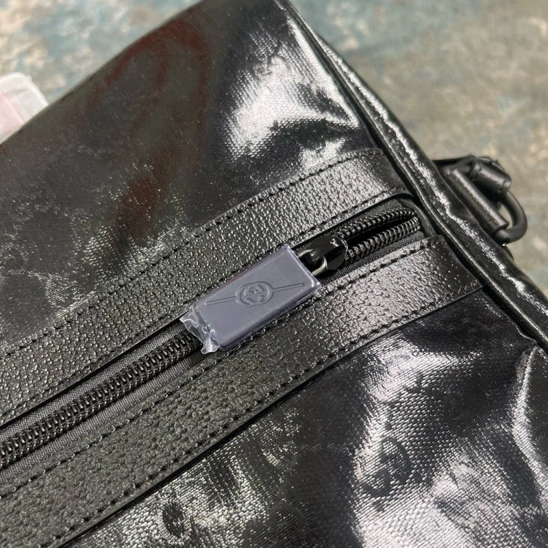 Gucci Travel Bags 4036C-3515